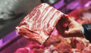 Sklepy pod lupą. W 40 proc. wykryto różnego rodzaju nieprawidłowości