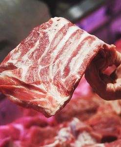 Sklepy pod lupą. W 40 proc. wykryto różnego rodzaju nieprawidłowości