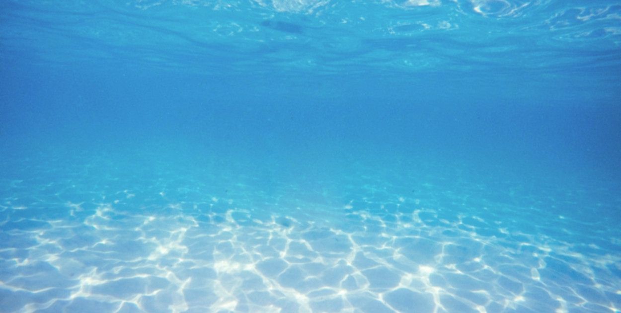 Otwarcie pływalni Podolanka nieco się opóźni