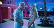Najbardziej dochodowy film 2023 roku na świecie BARBIE