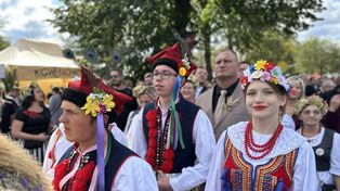Budżet "Aktywnej wsi" rośnie. Tysiące wniosków w kolejce po wsparcie