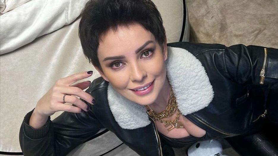 Dorota Gardias 