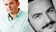 Piotr Żaczko rzecznikiem prasowym TikToka, w zespole Paweł Sołowiej