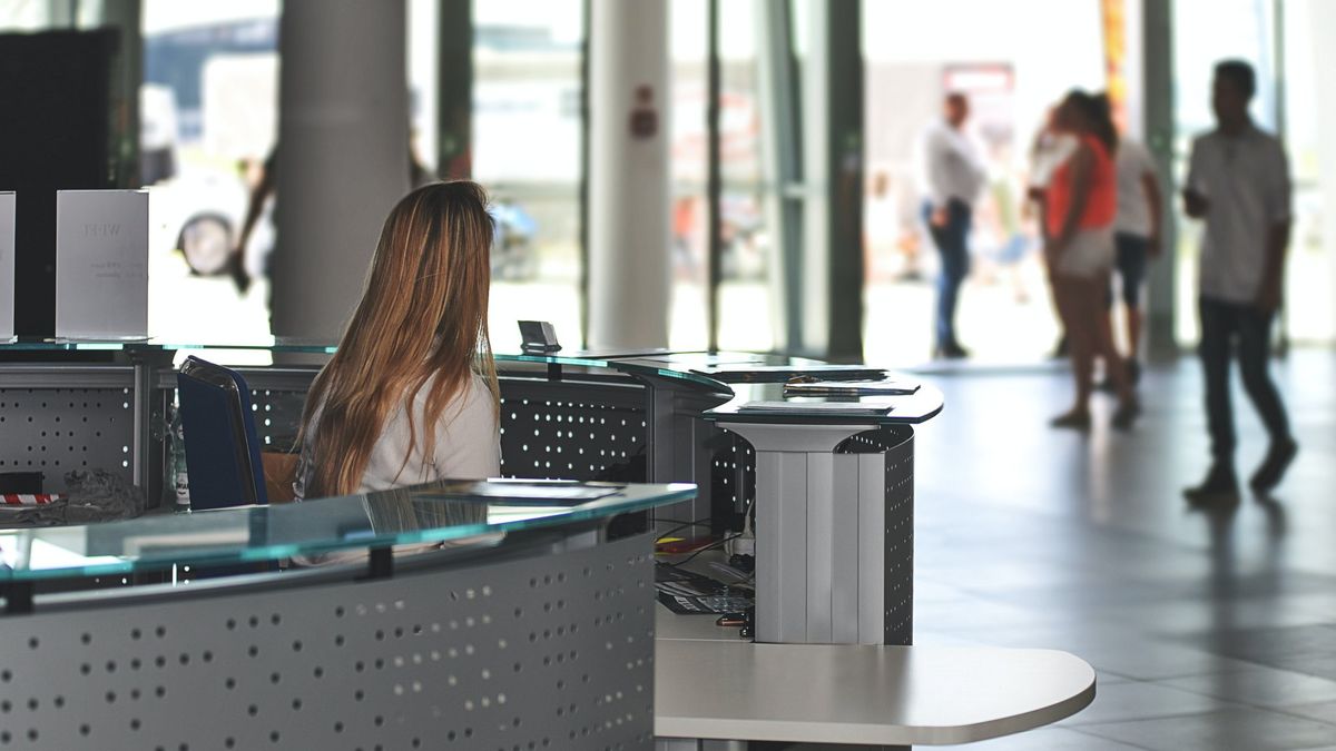 Dni wolne od pracy w 2021. Nie wszyscy będą zadowoleni