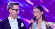 Lenka Klimentova załamała się po werdykcie w "Tańcu z gwiazdami". Tak zareagowała