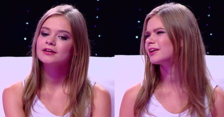 Wróblewska o hejterach: "Są niedowartościowani. Ich zdanie się nie liczy, będzie popularne tylko dzień!"
