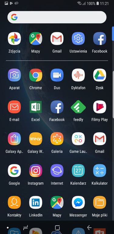 Rootless Launcher,