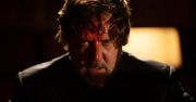 Zwalczał demony, a teraz sam jest opętany. Crowe wraca w nowym horrorze