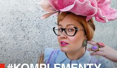 Remington promuje linię ONE. W reklamie Elwira Rutkowska