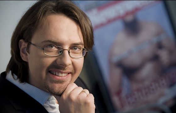 Reorganizacja w Media Impact Polska. Powstały makroregiony, odchodzi Maciej Gajewski