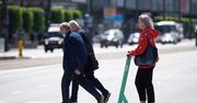 Nie chcą hulajnóg w swoim mieście. "Obywatele wyraźnie wypowiedzieli się przeciwko"