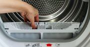 Jak czyścić suszarkę bębnową? Dzięki temu posłuży ci przez długi czas