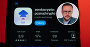 Nowe ustalenia wokół afery Zondacrypto. "Jest tylko figurantem"