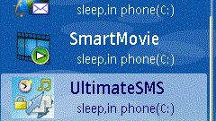 Lepszy sposób usuwania aplikacji z Symbiana 1