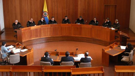 Sony czy GeoHot - sędziowie powstrzymują się od głosu 1