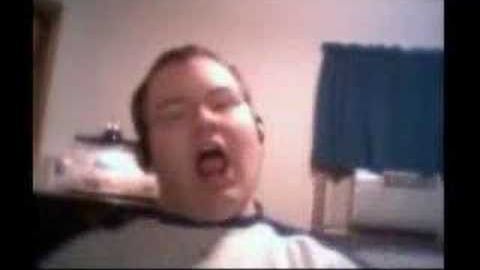 Youtube poprawia „prywatne wideo”. Znajdą je tylko posiadający URL 1