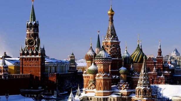 Misja: poprawić historię. Trzy punkty zwrotne, kiedy wszystko mogło być inaczej 1