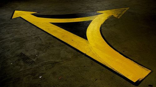 IDC: Smartfony zdobywają polski rynek, Nokia wciąż liderem 1