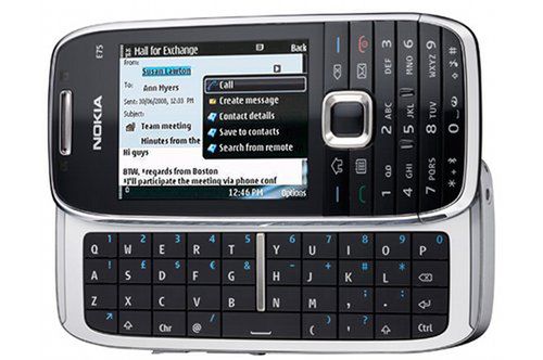 nokia-e751