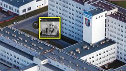 Nie żyje lekarz Jerzy Macek. Pracował w szpitalu w Chrzanowie