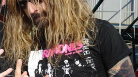 Prawie martwy. Prawie robi różnicę... 1