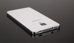 Smartfon Doogee DG750 Iron Bone w Polsce od 549 zł (wideo)