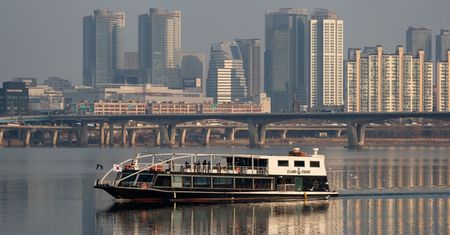 Regionalne sery, wina i drony. Tym Dolny Śląsk chce podbić Koreę