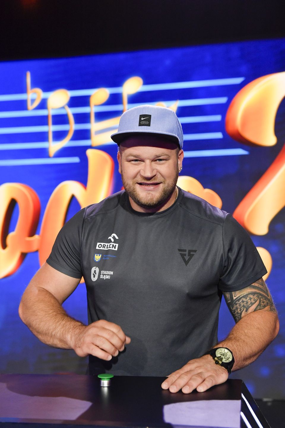 Paweł Fajdek