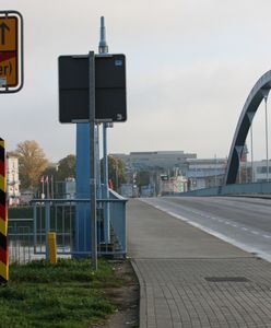 Niemcy. Brandenburgia zapisze przyjaźń z Polską w konstytucji