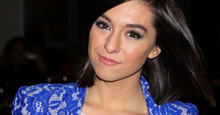 Zginęła na oczach fanów. Morderca zobaczył ją w "The Voice"