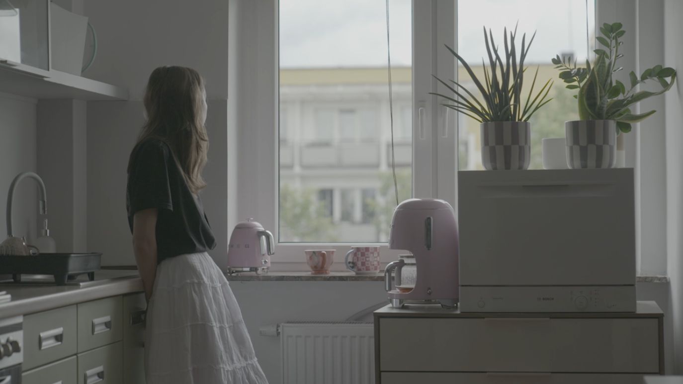 To koniec małżeństwa Kai i Krystiana ze "ŚOPW"