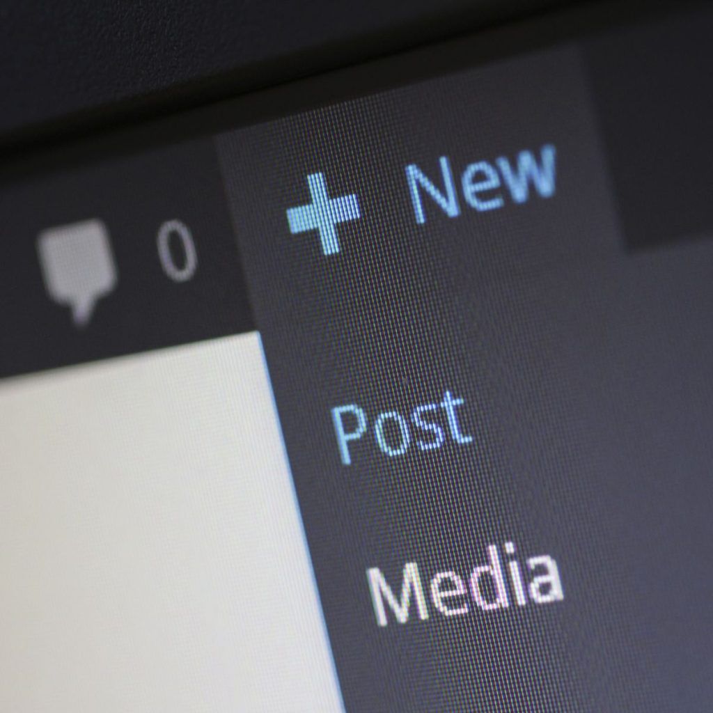 wtyczki do wordpress