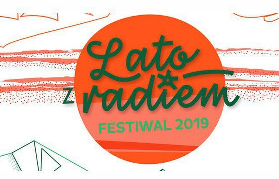 Rusza trasa koncertowa Lato z Radiem Festiwal. Na początek Zakopane