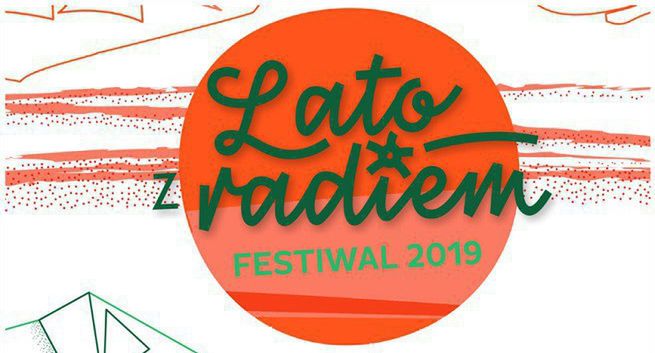 Rusza trasa koncertowa Lato z Radiem Festiwal. Na początek Zakopane