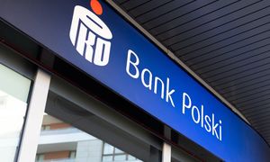 Bloomberg: PKO BP rozważa wejście na Węgry. Zachęciło zwycięstwo Magyara