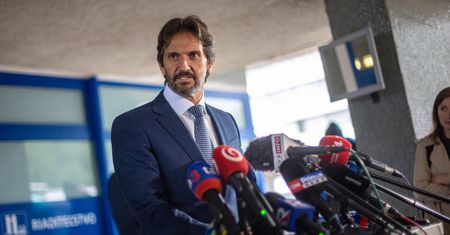 Zamach na Roberta Fico. Premier przeszedł kolejną operację. Stan jest poważny