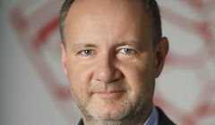 Marek Gargała dyrektorem operacyjnym Publicis Communications