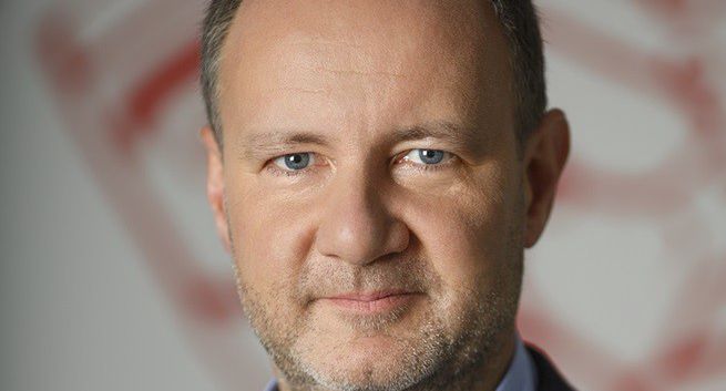 Marek Gargała dyrektorem operacyjnym Publicis Communications