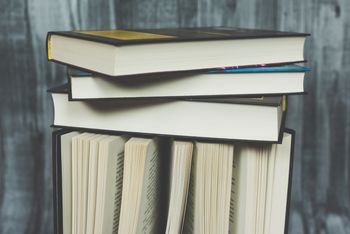 Kolno: Narodowe Czytanie. Spotkanie z wybitnym renesansowym twórcą