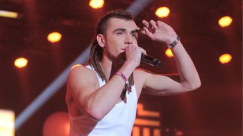 Opole 2026. Kamil Bednarek MOCNO SIĘ ZMIENIŁ. Sprawdź, jak teraz wygląda
