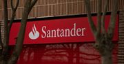 Awaria w banku Santander. Nie działa bankowość internetowa (aktualizacja)