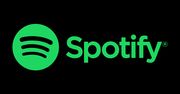 Spotify ma nową aplikację muzyczną, która nie wymaga konta premium