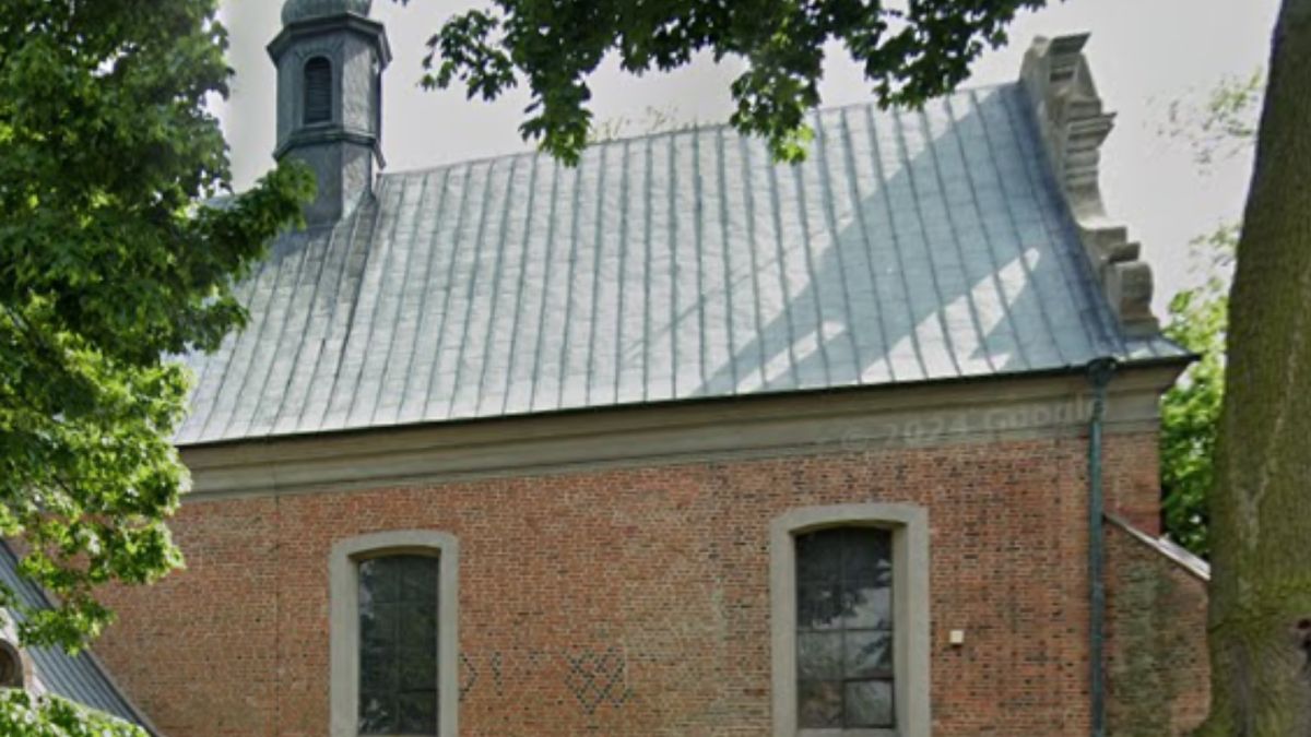 Watykan zaangażuje się w sprawę skandalu w Drobinie?