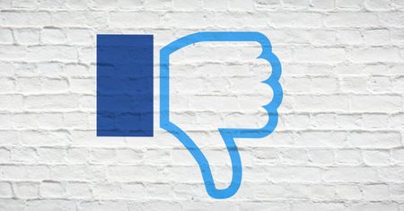 Facebook traci użytkowników, bo ludzie wolą spędzać czas w inny sposób
