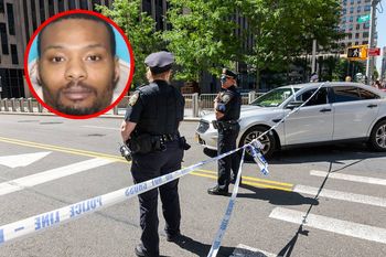 USA. Zgwałcił 18-latkę w jej domu, gdy spała. Jest apel policji