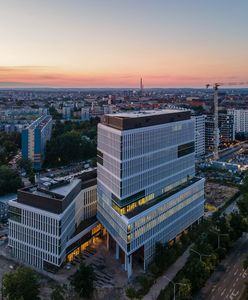 Wrocław. Stolica Dolnego Śląska popularna w Indiach. Wszystko za sprawą gwiazdy Bollywood