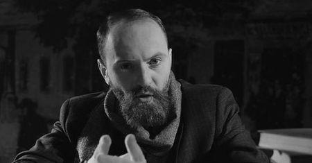 Nie żyje aktor Marcin Król. Zginął tragicznie w Białogardzie. Miał 31 lat