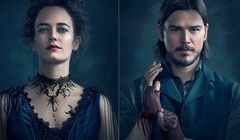 Będzie drugi sezon serialu "Penny Dreadful"