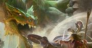 Duża gra D&D od współtwórców CS:GO. Czy to ma szansę się udać?
