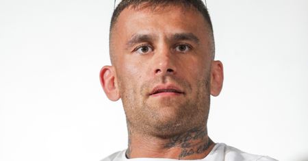 Chcieli urozmaicić wakacje. Błąd. Nawet zawodnik MMA był przerażony